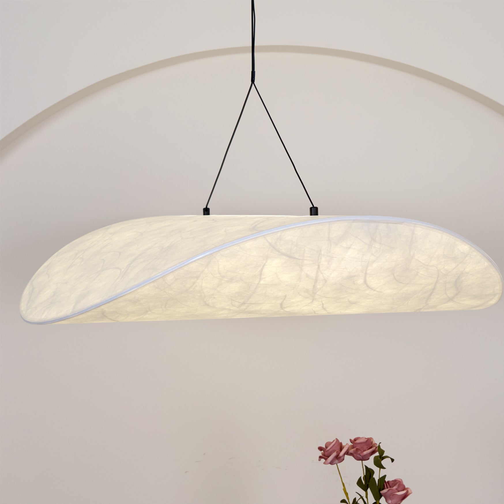 tense-pendant-swag-light-anzaz-UK Plug / White & Black-20