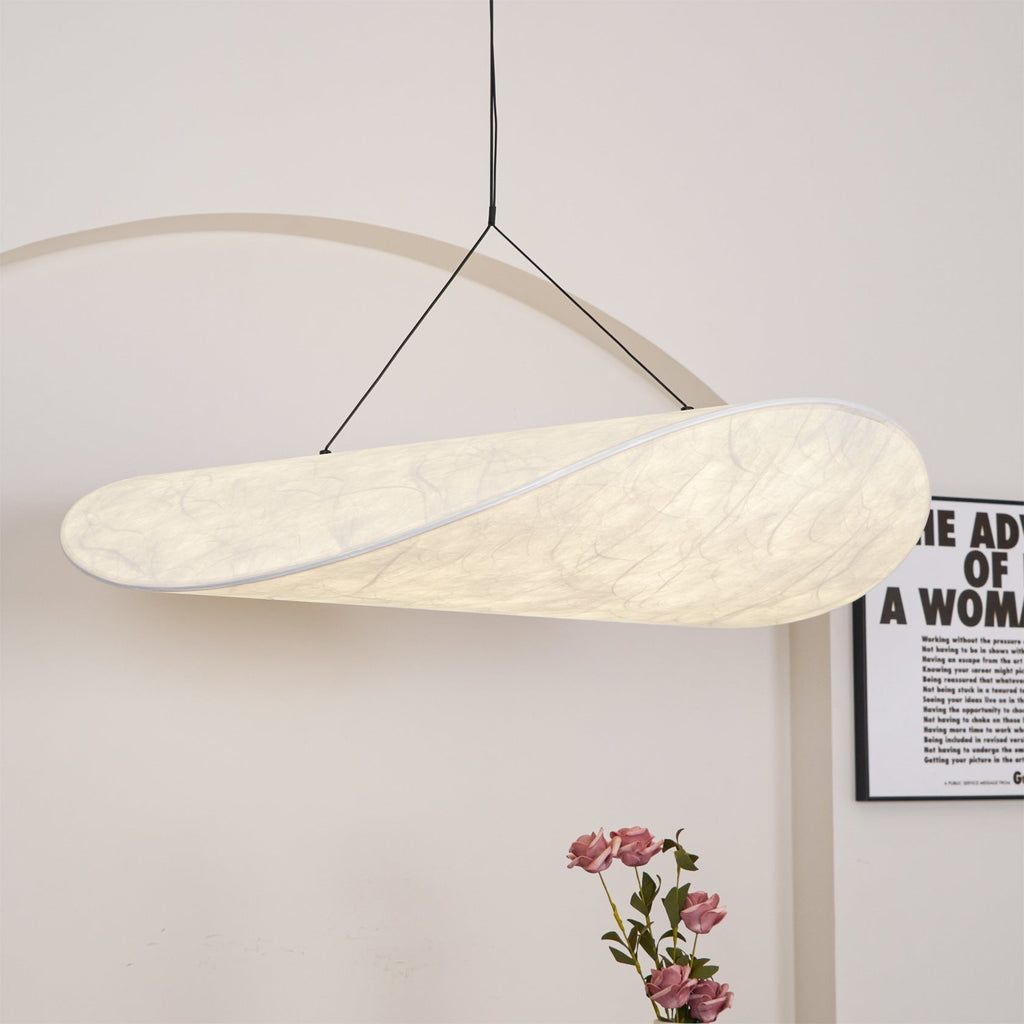 tense-pendant-swag-light-anzaz-UK Plug / White & Black-19