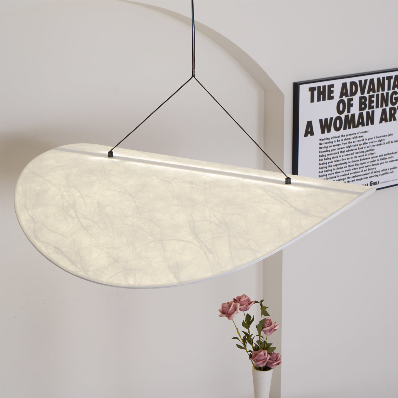 tense-pendant-swag-light-anzaz--113