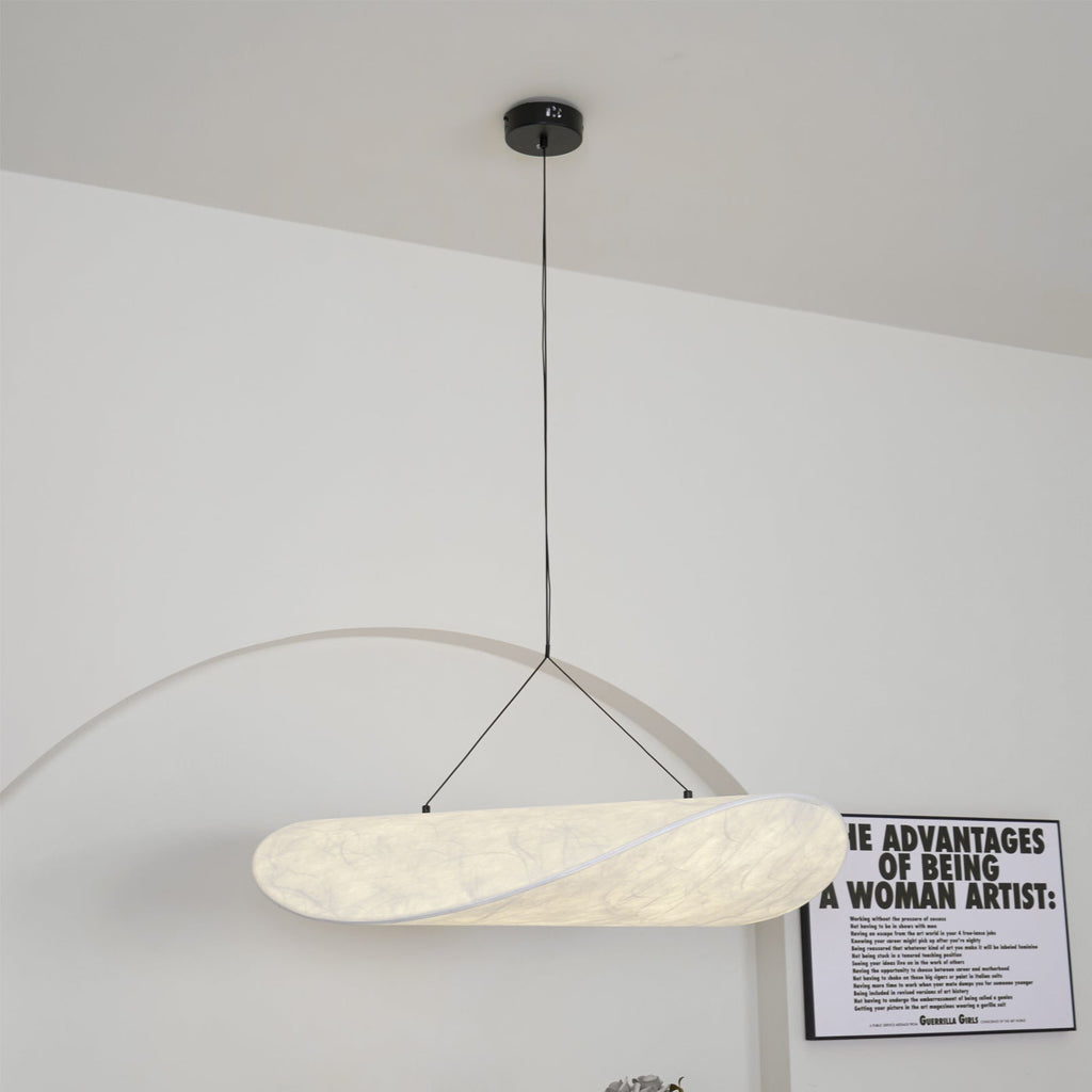 tense-pendant-light-anzaz-Mulberry Silk & White+Black-20