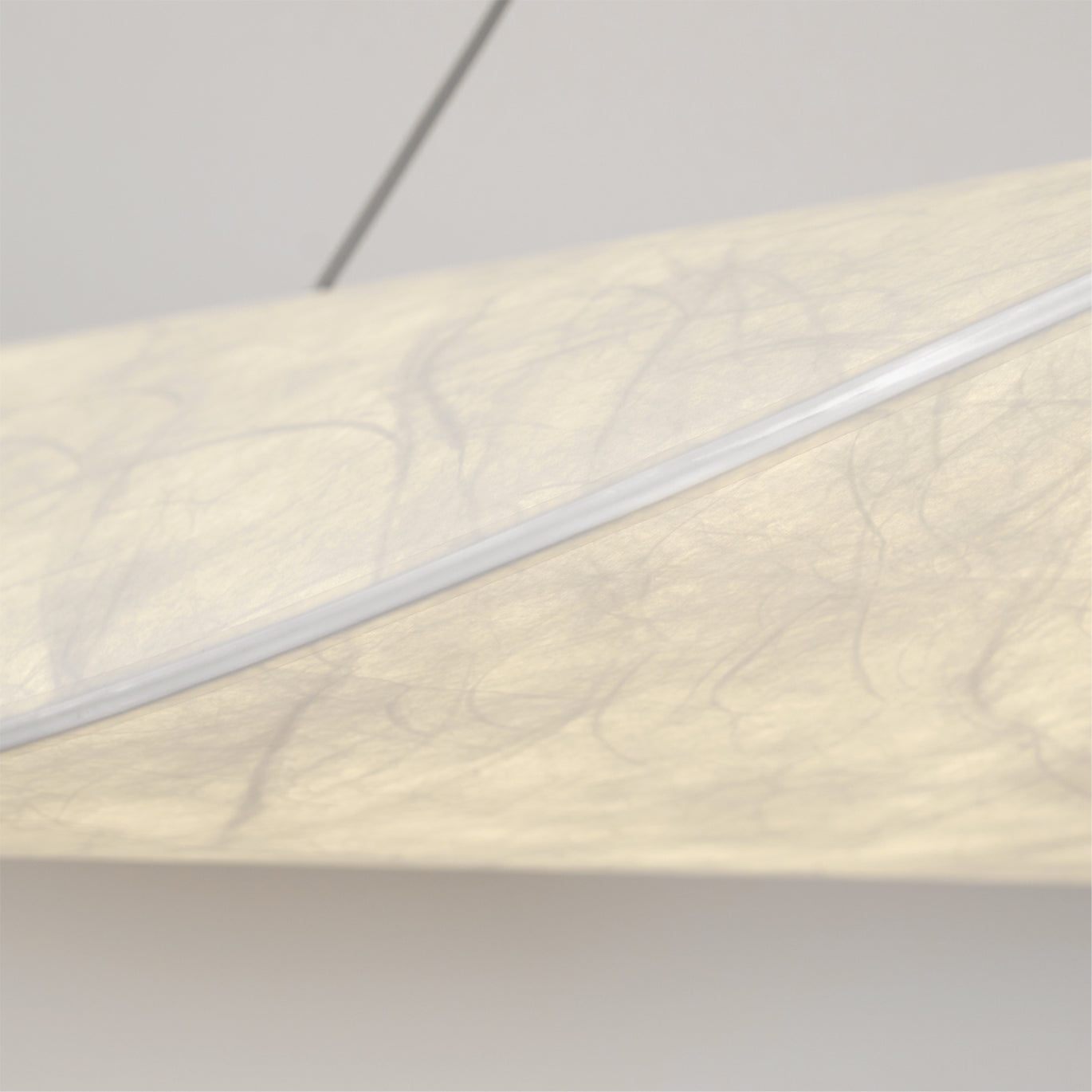 tense-pendant-swag-light-anzaz--114