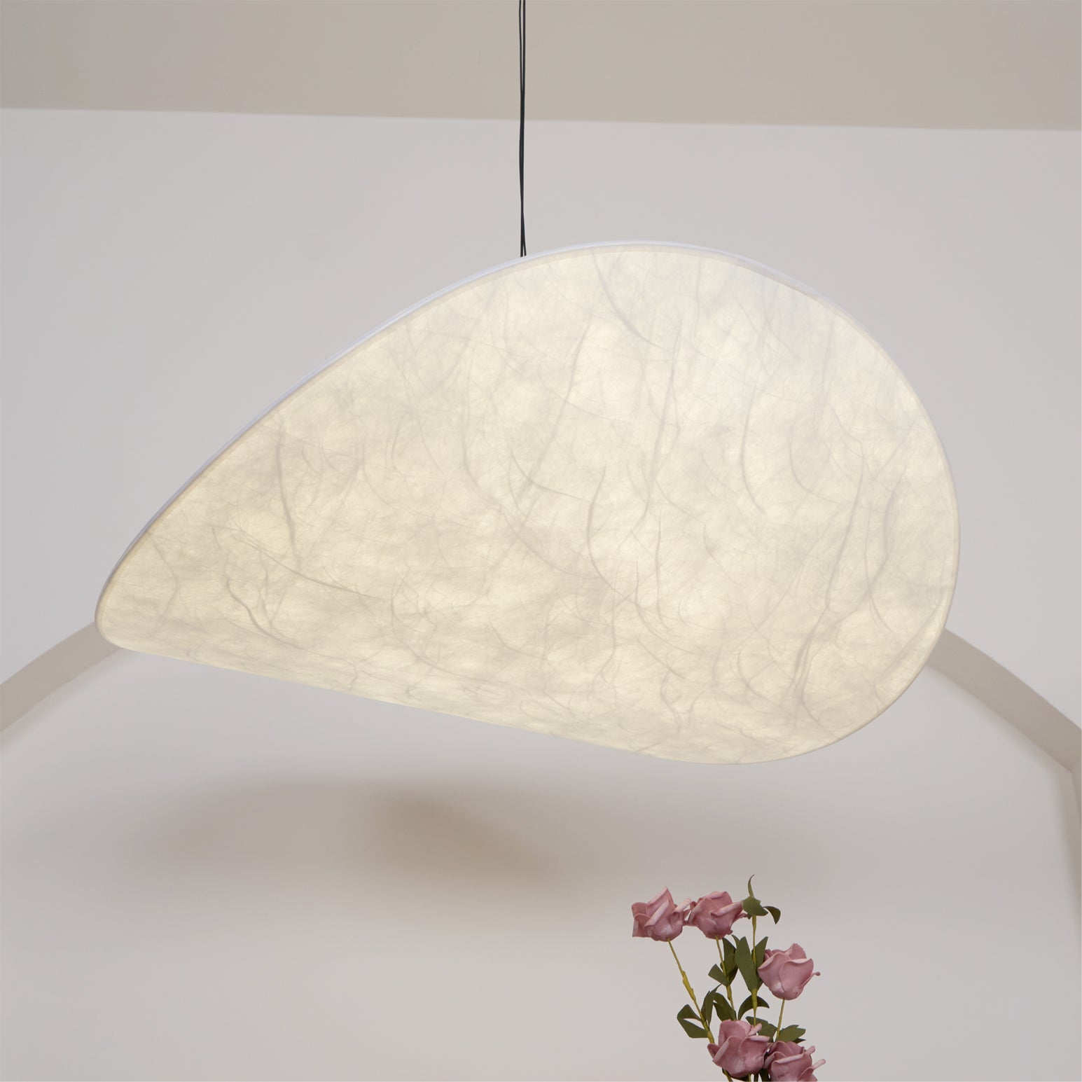 tense-pendant-swag-light-anzaz--115