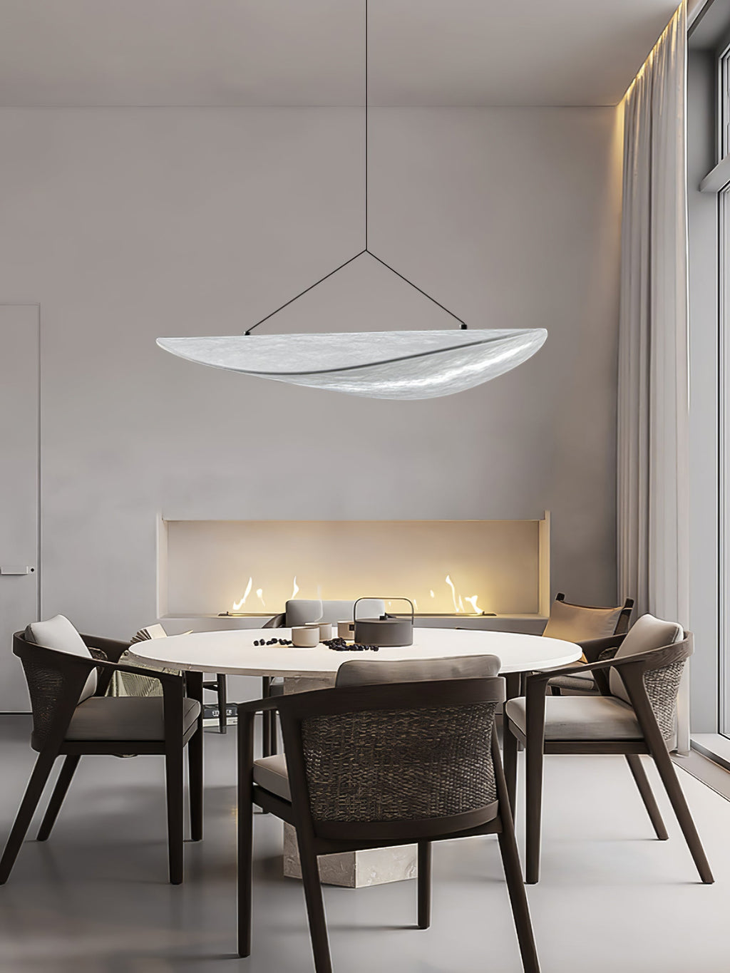 tense-pendant-swag-light-anzaz--95