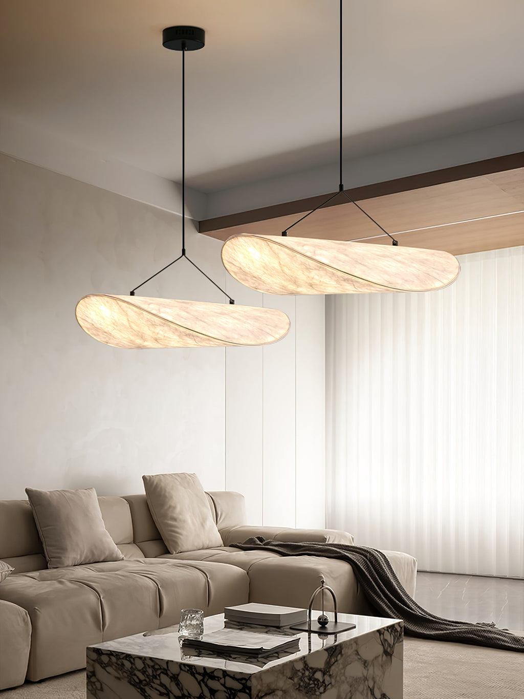 tense-pendant-light-anzaz--124