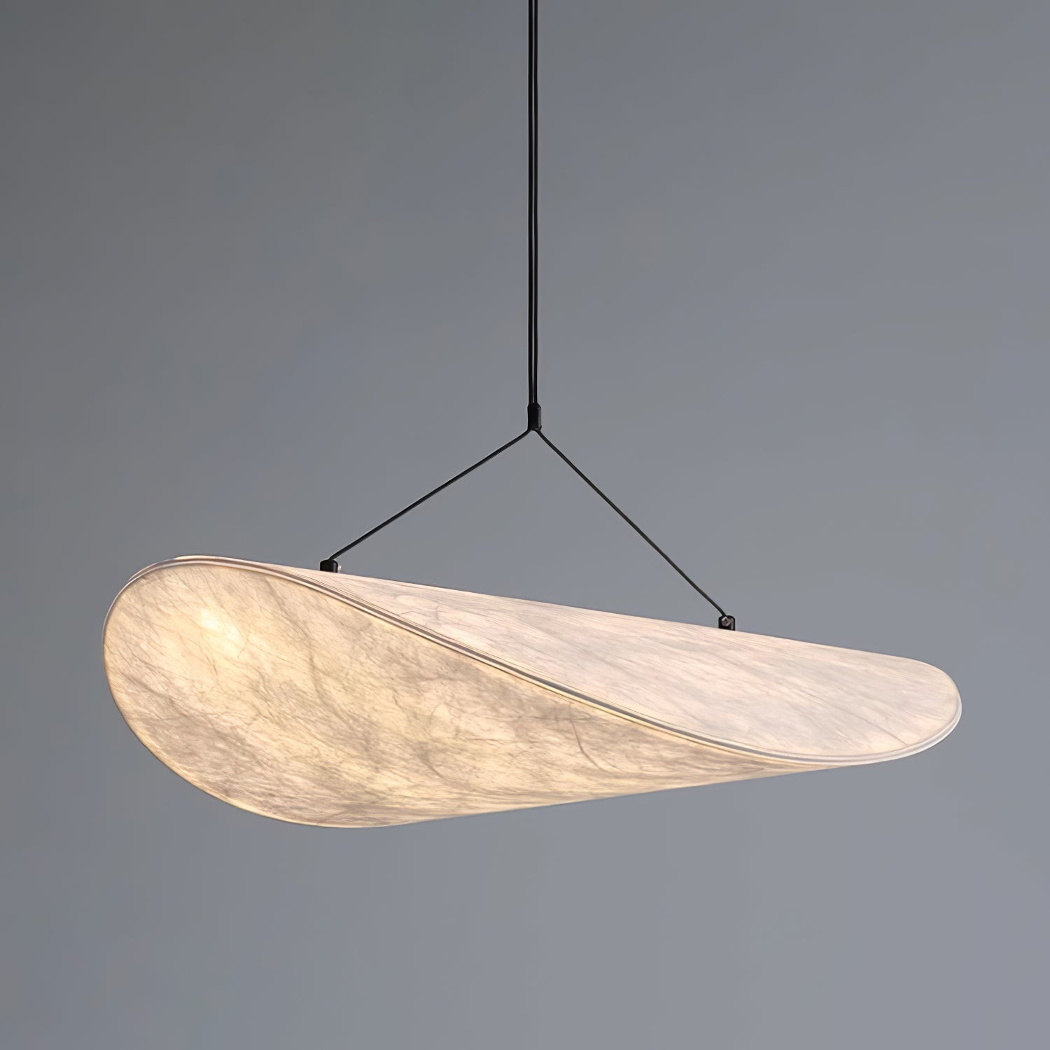 tense-pendant-swag-light-anzaz--96