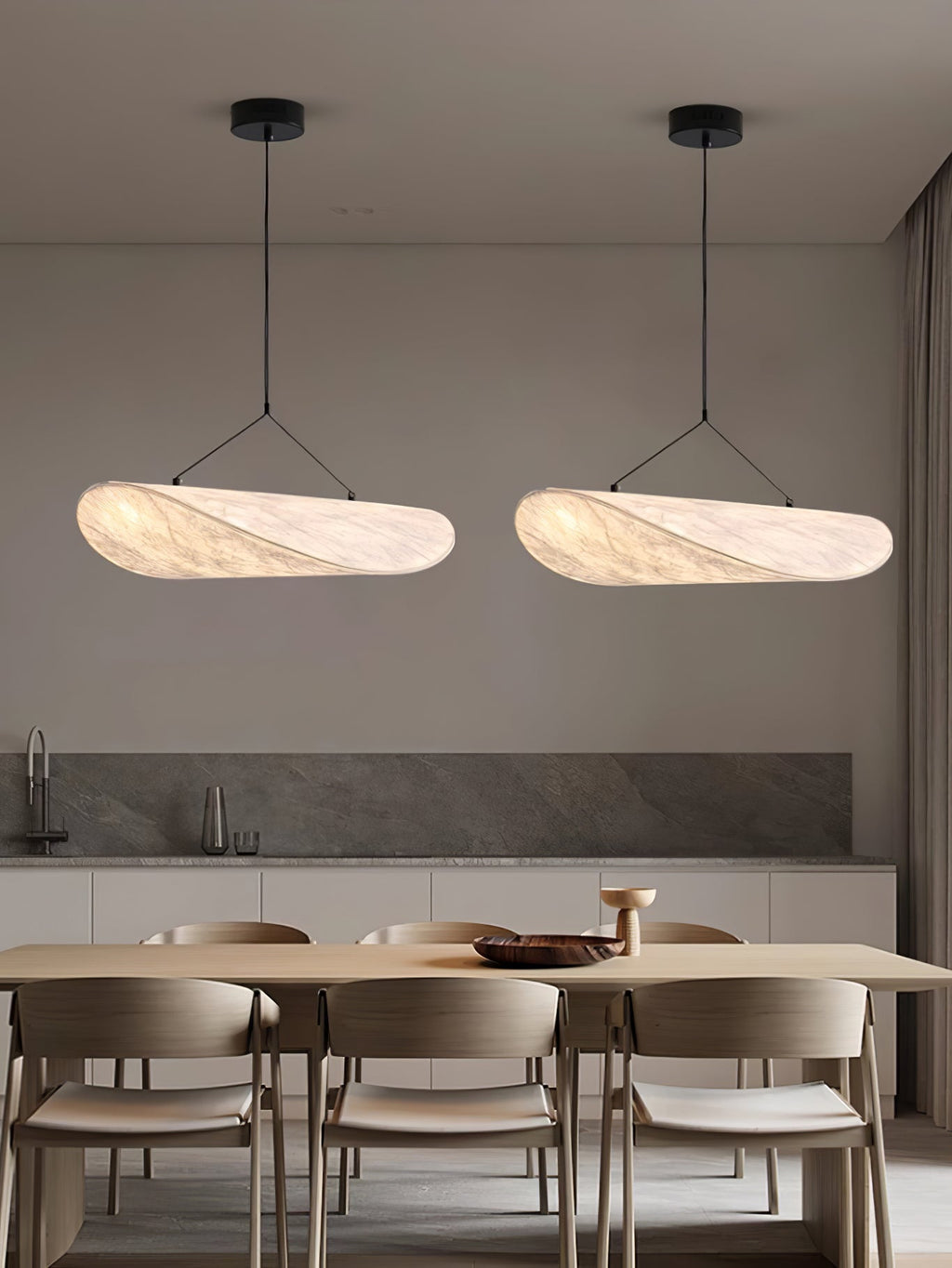 tense-pendant-light-anzaz--126