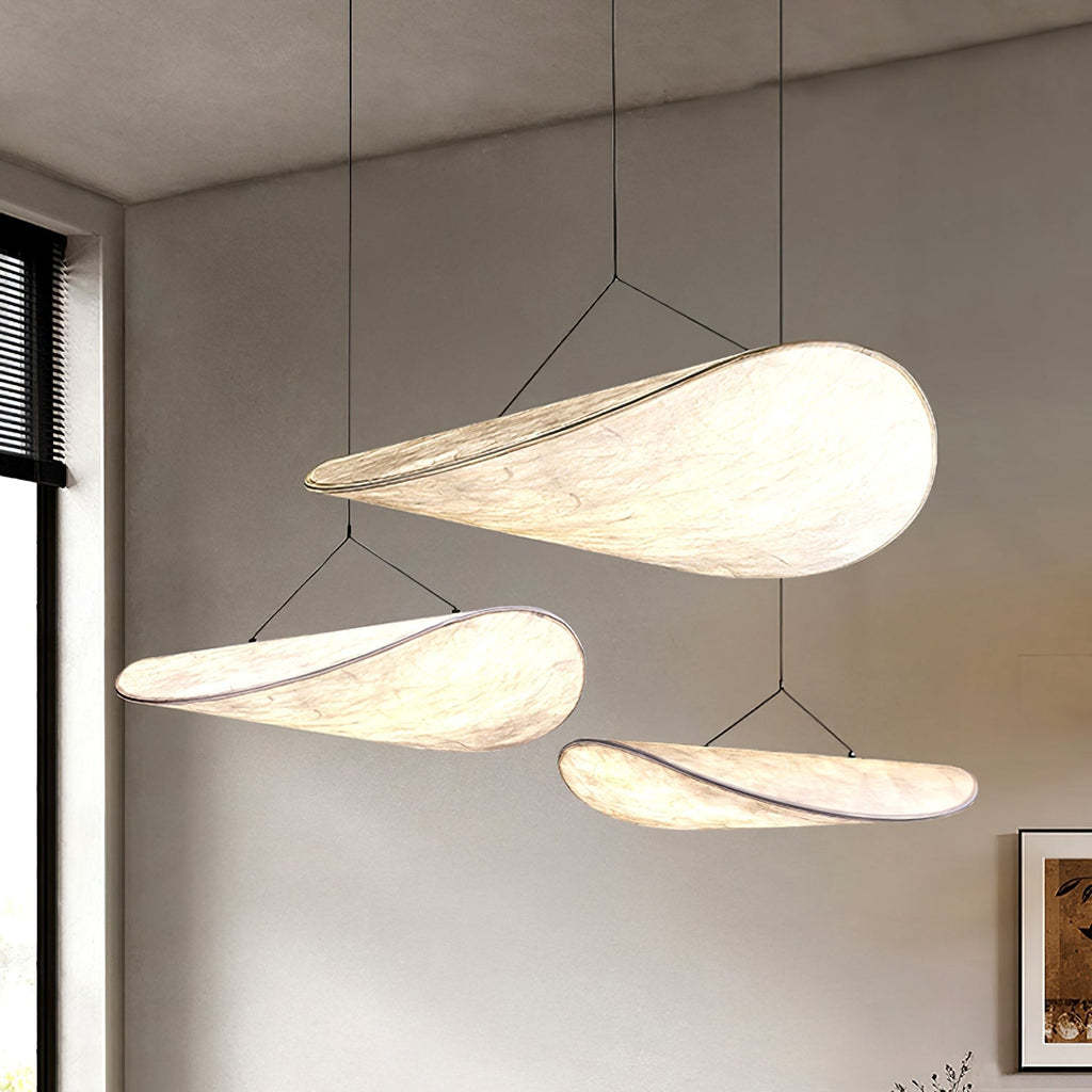 tense-pendant-swag-light-anzaz--98