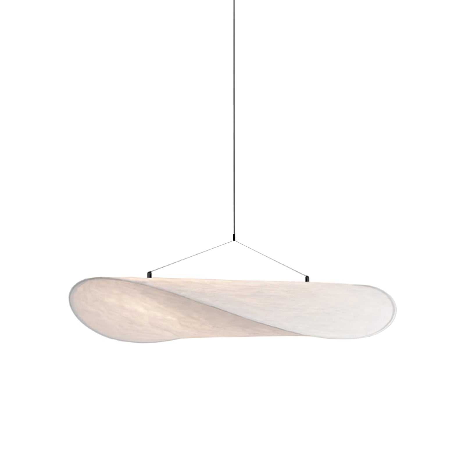 tense-pendant-swag-light-anzaz--99