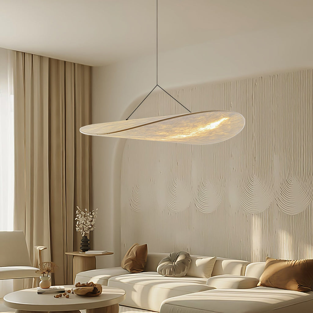 tense-pendant-swag-light-anzaz--100