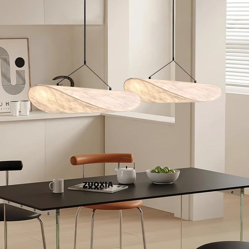 tense-pendant-swag-light-anzaz-UK Plug / White & Black-3
