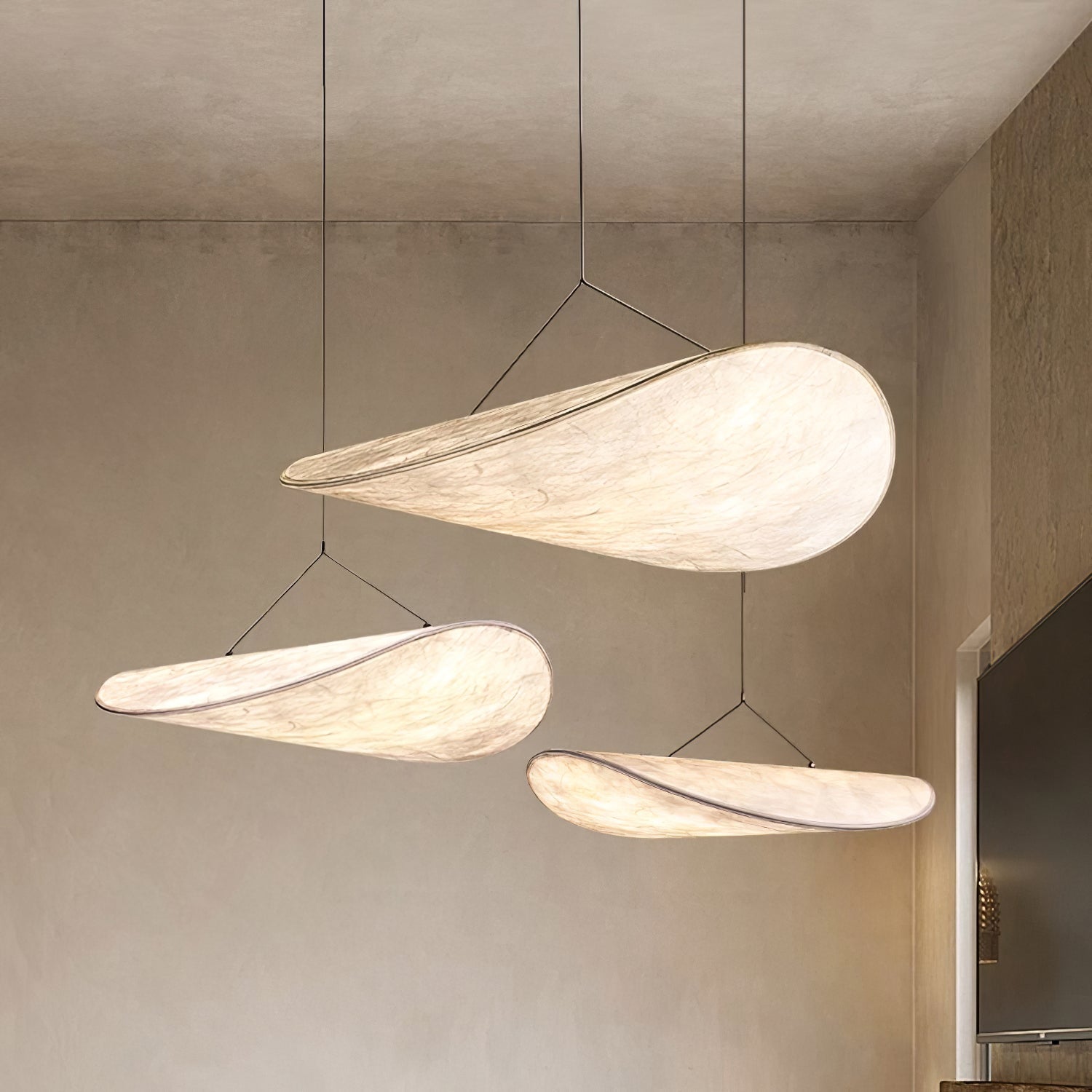 tense-pendant-swag-light-anzaz--101