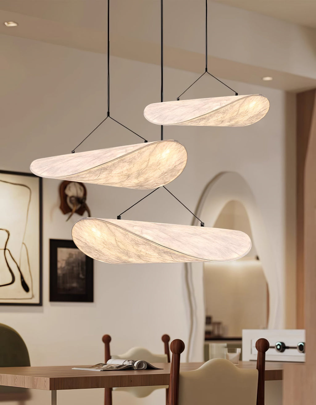 tense-pendant-swag-light-anzaz--87
