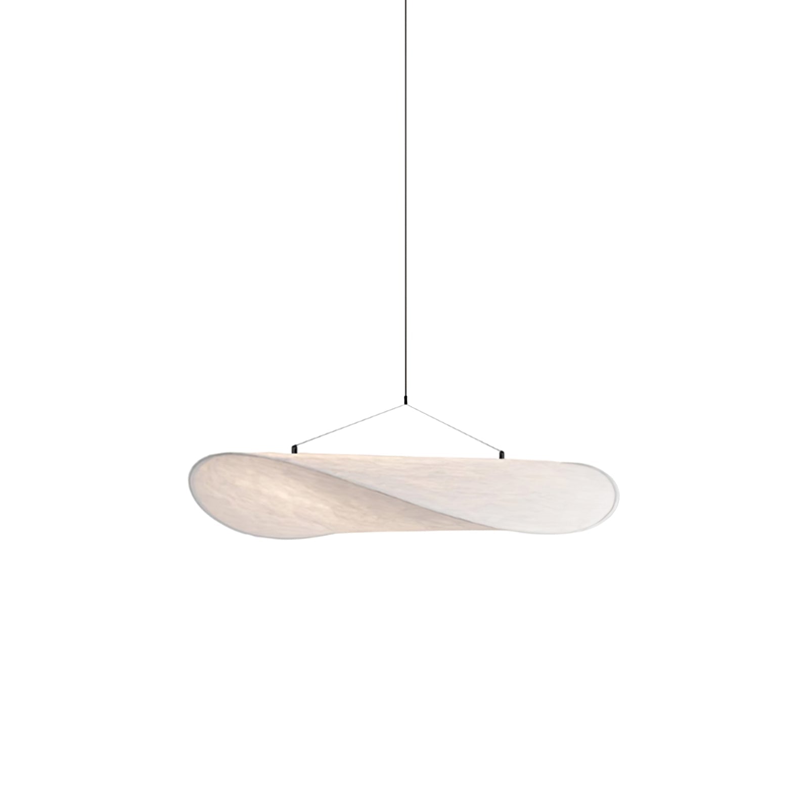 tense-pendant-swag-light-anzaz--102