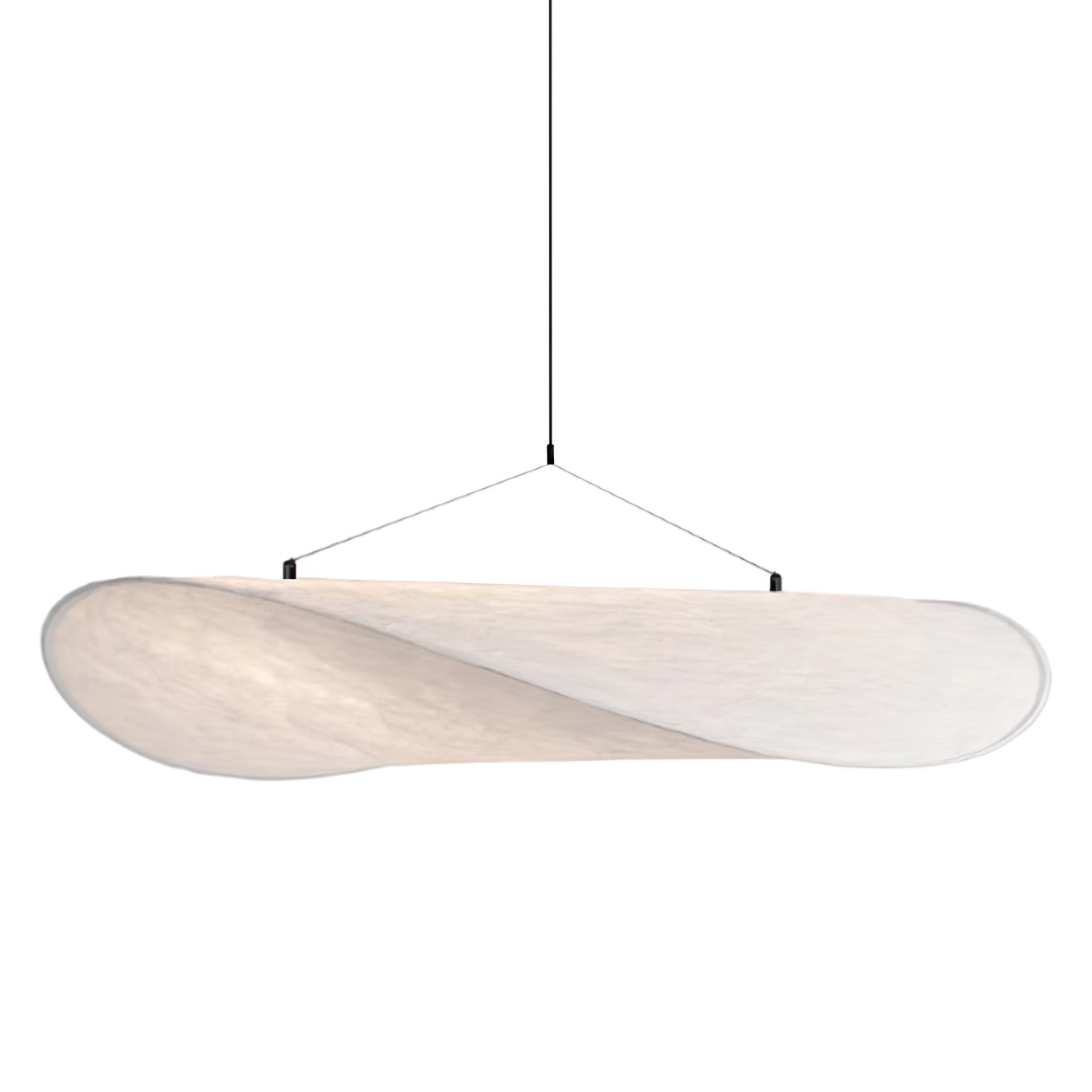 tense-pendant-swag-light-anzaz--110