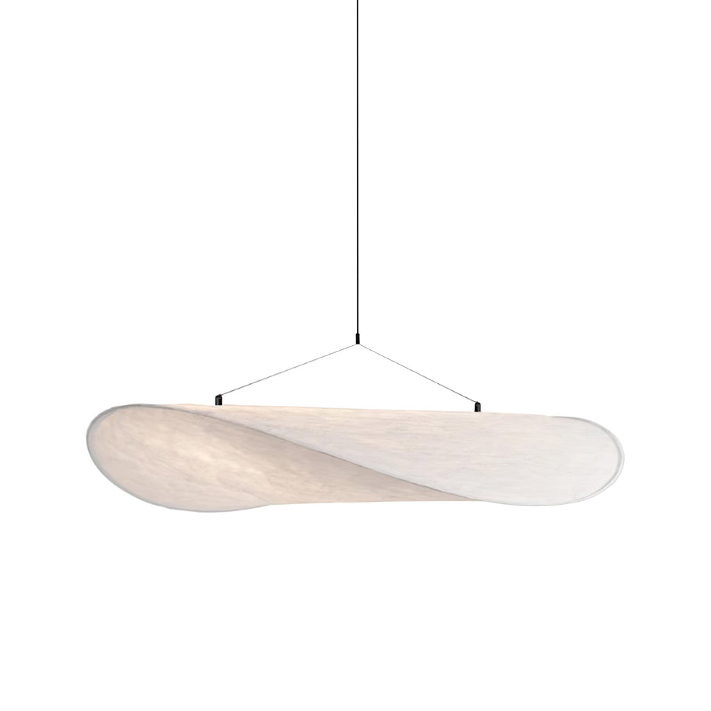 tense-pendant-swag-light-anzaz--103