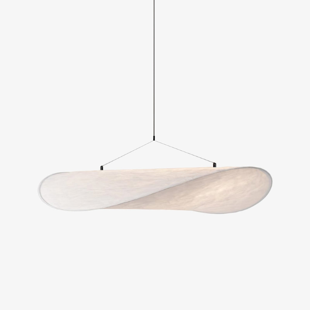 tense-pendant-swag-light-anzaz--118