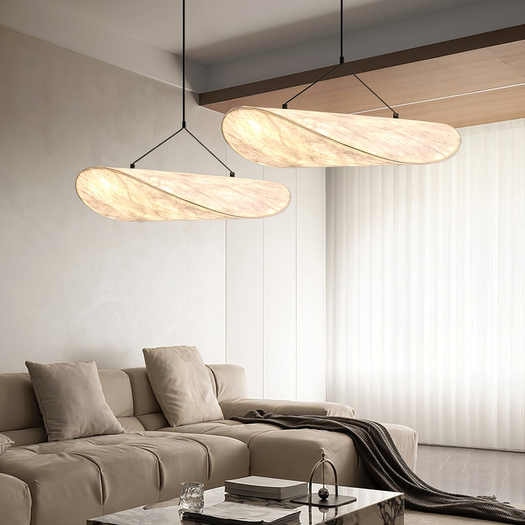 tense-pendant-swag-light-anzaz--104