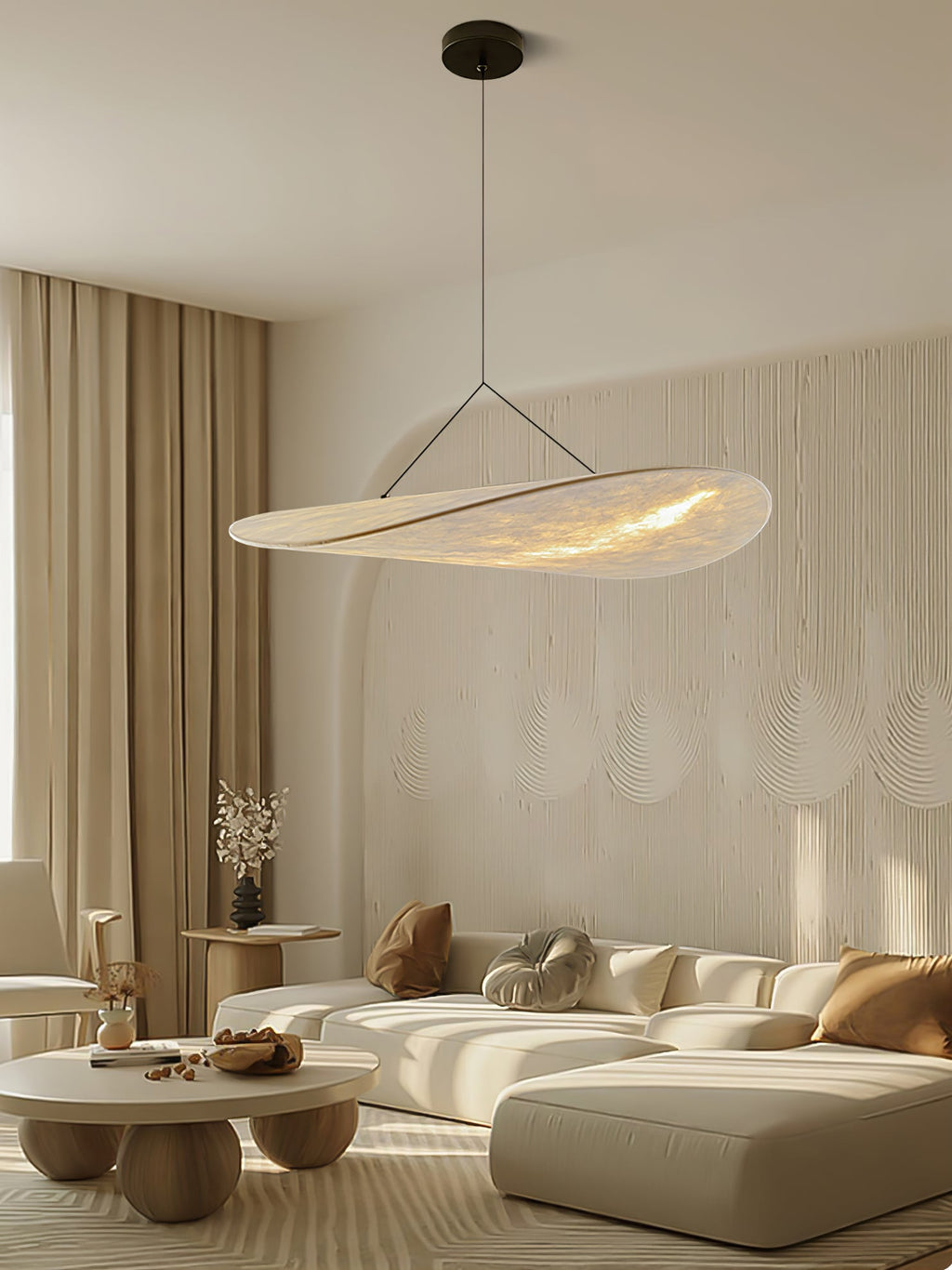 tense-pendant-light-anzaz--134