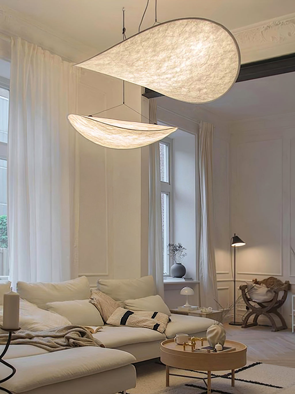 tense-pendant-swag-light-anzaz--105