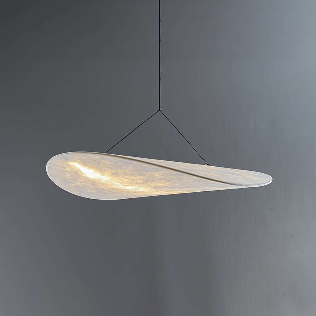 tense-pendant-swag-light-anzaz--106
