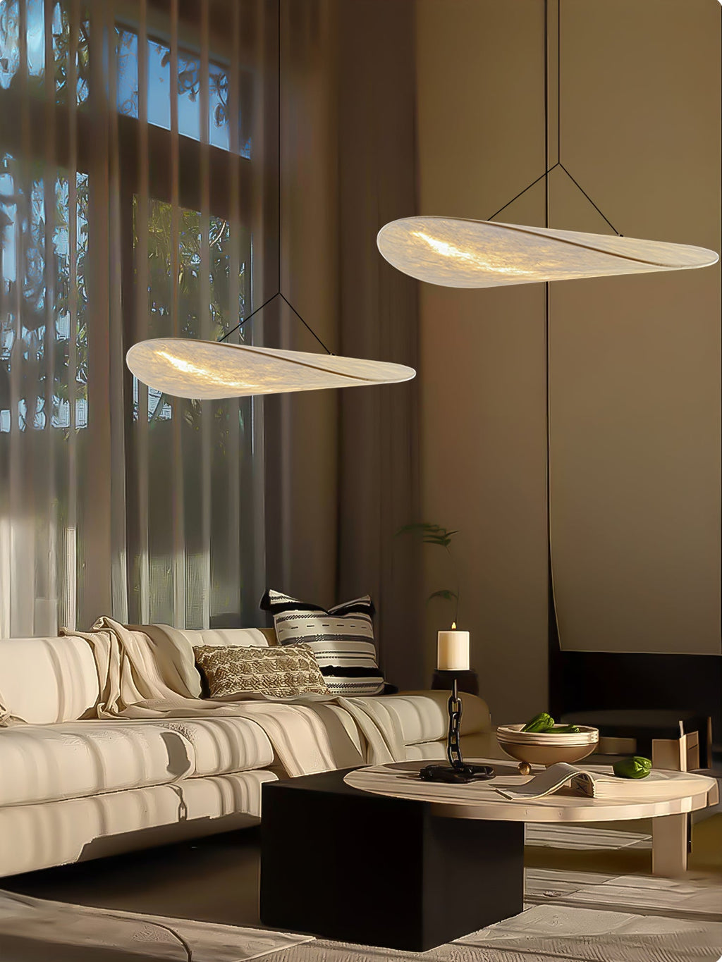 tense-pendant-swag-light-anzaz-EU Plug / White & Black-21