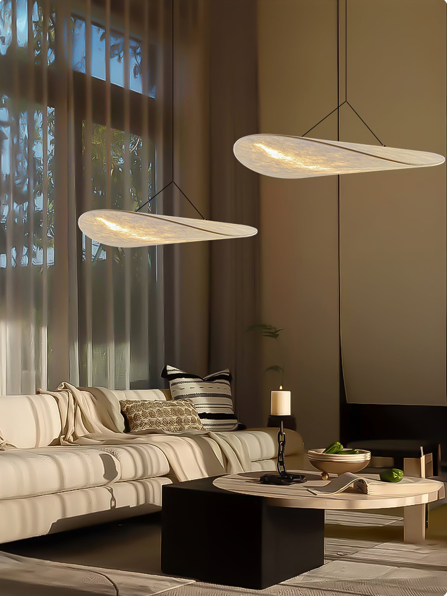 tense-pendant-swag-light-anzaz-EU Plug / White & Black-21
