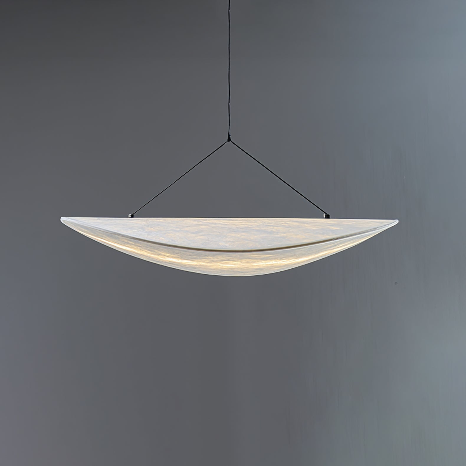 tense-pendant-swag-light-anzaz--107