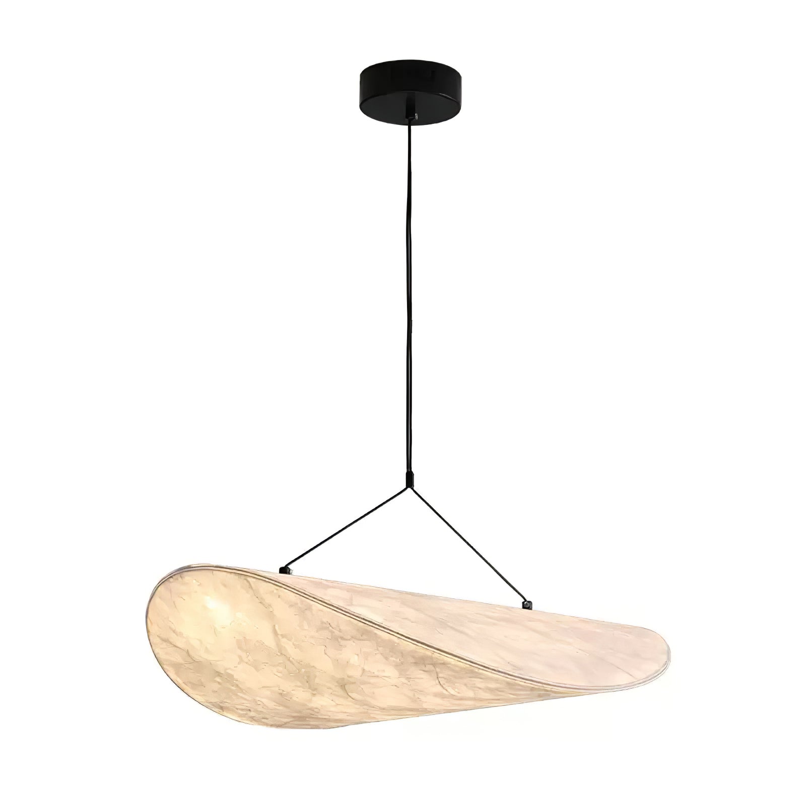 tense-pendant-light-anzaz--115
