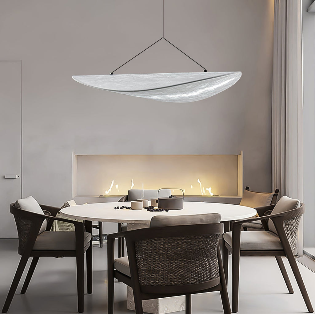 tense-pendant-swag-light-anzaz--108