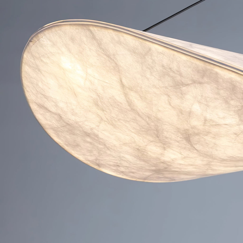 tense-pendant-swag-light-anzaz--109