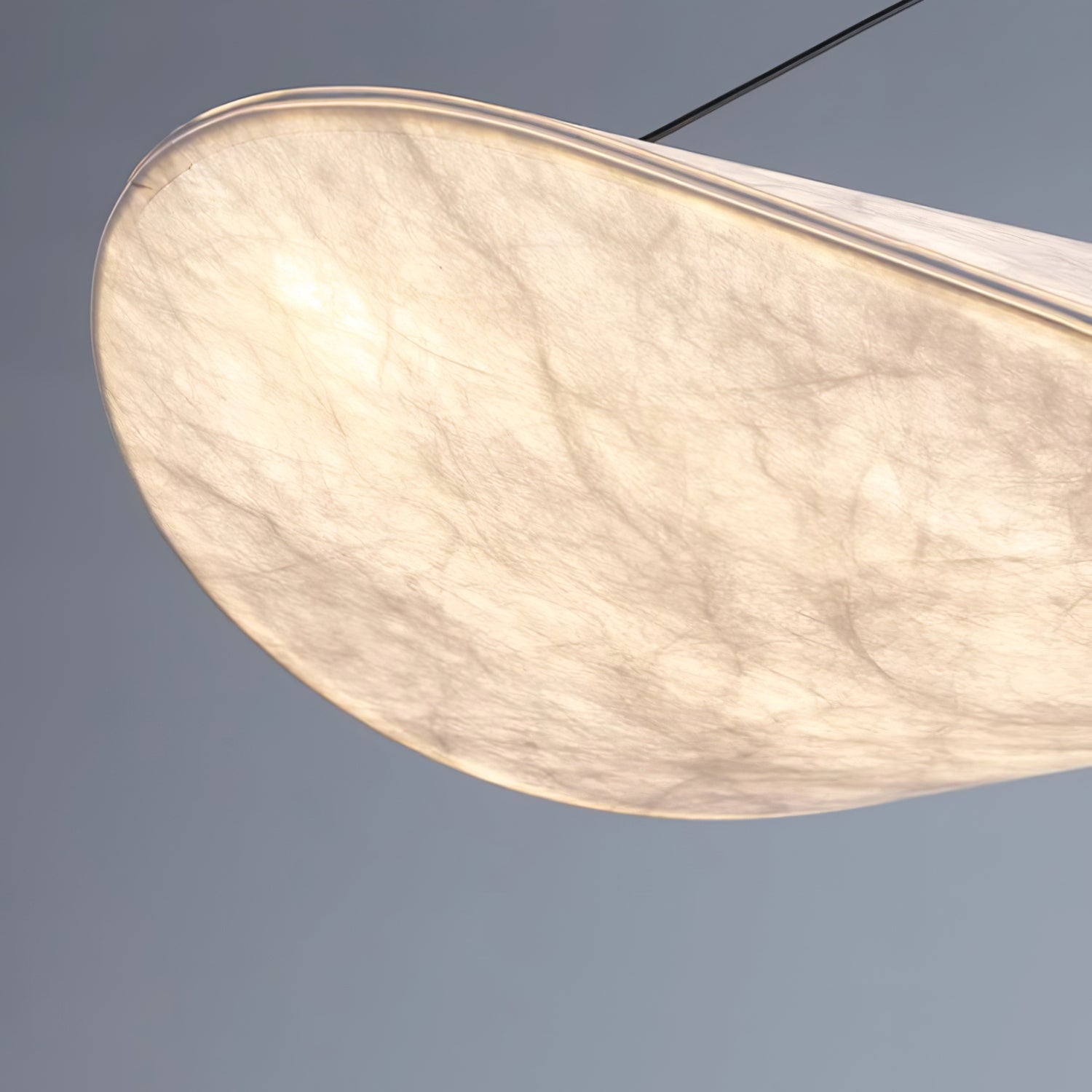 tense-pendant-swag-light-anzaz--109