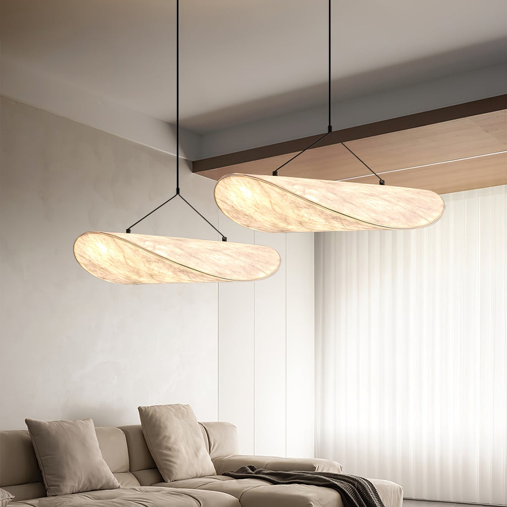 tense-pendant-swag-light-anzaz-UK Plug / White & Black-11
