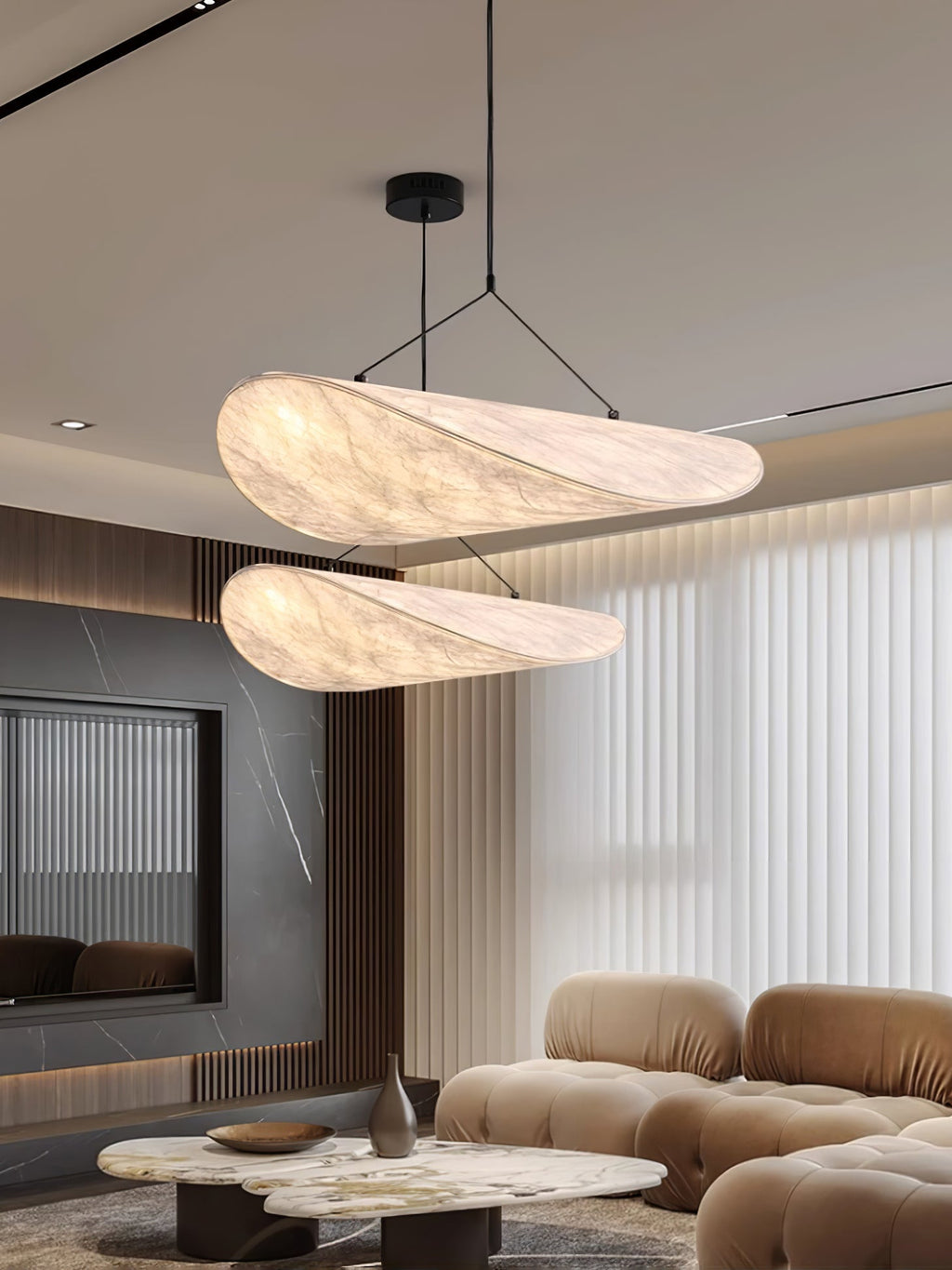tense-pendant-light-anzaz--140