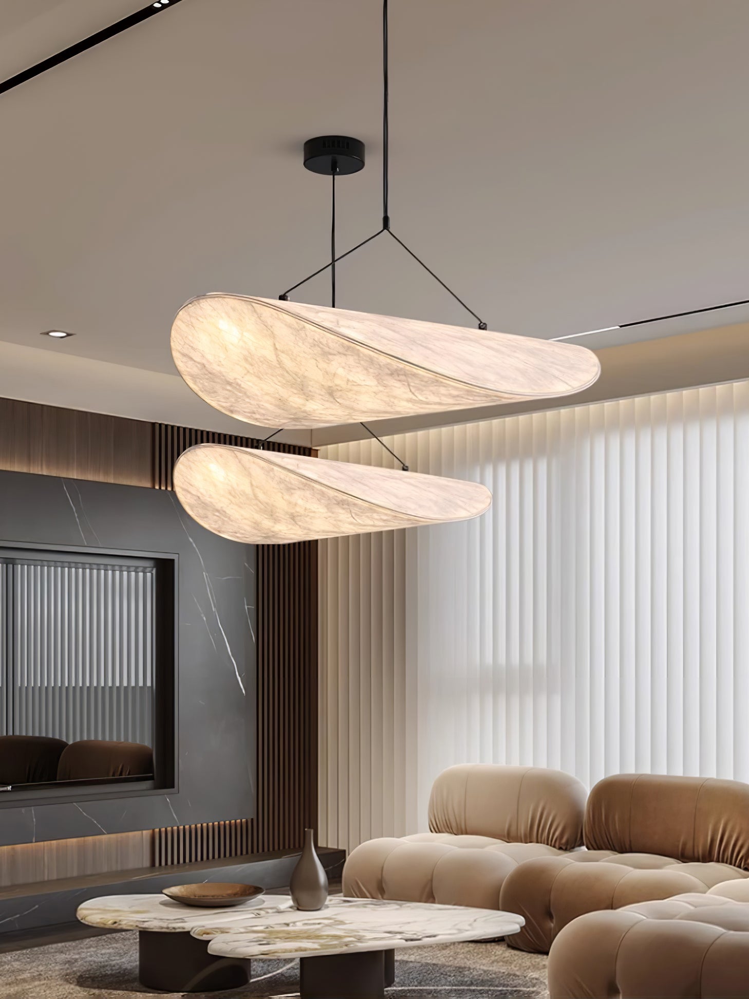 tense-pendant-light-anzaz--140