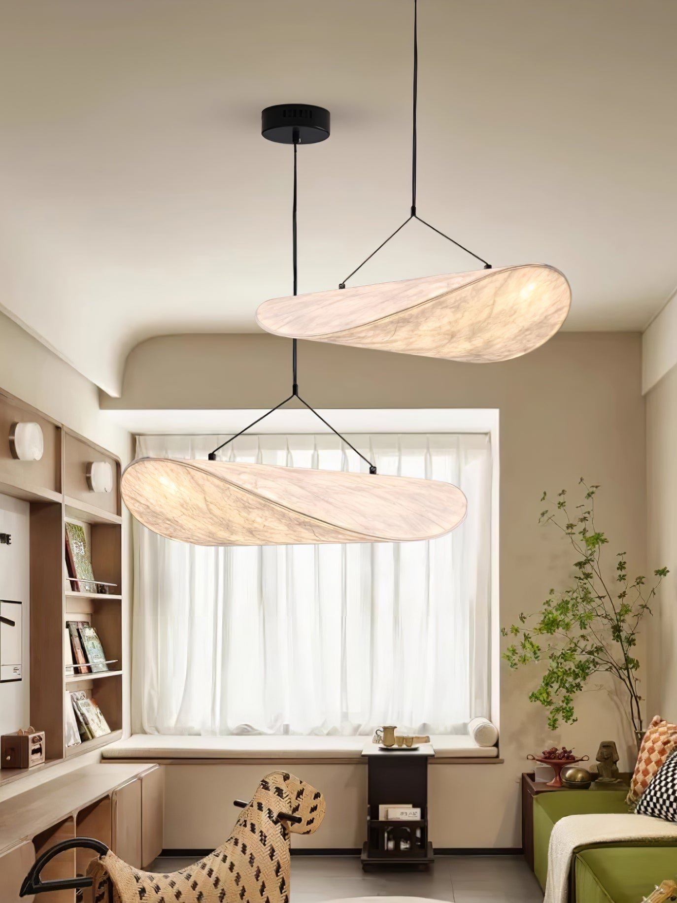 tense-pendant-light-anzaz--141