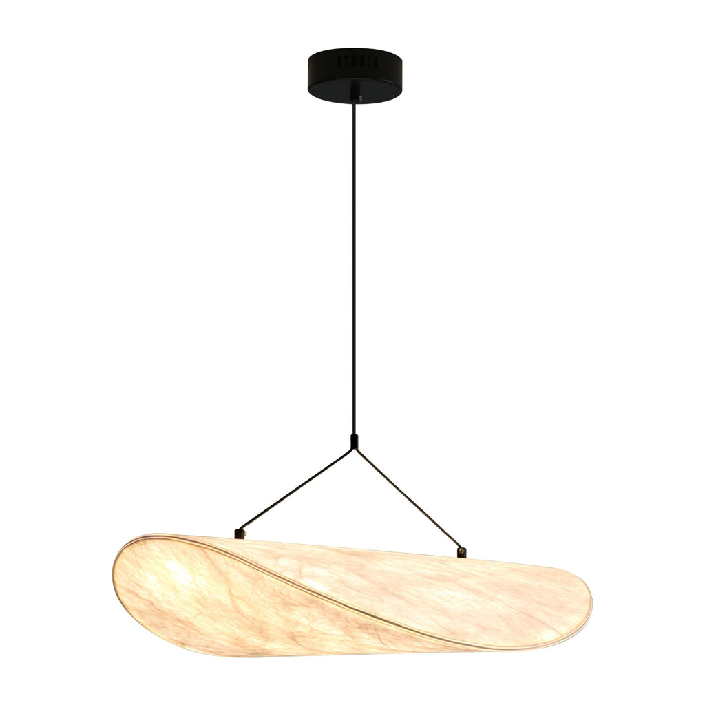 tense-pendant-light-anzaz--112