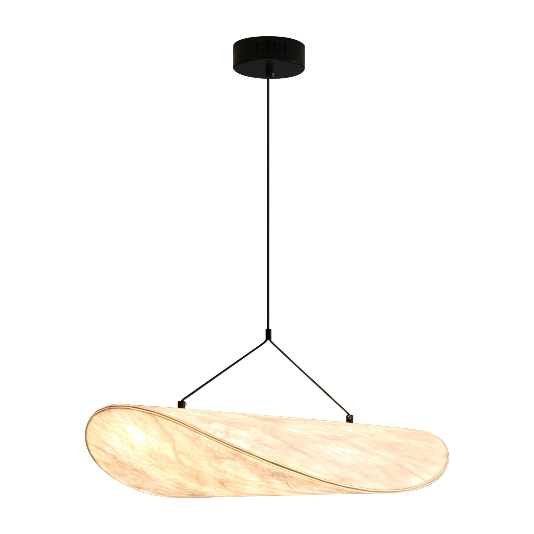 tense-pendant-light-anzaz--112