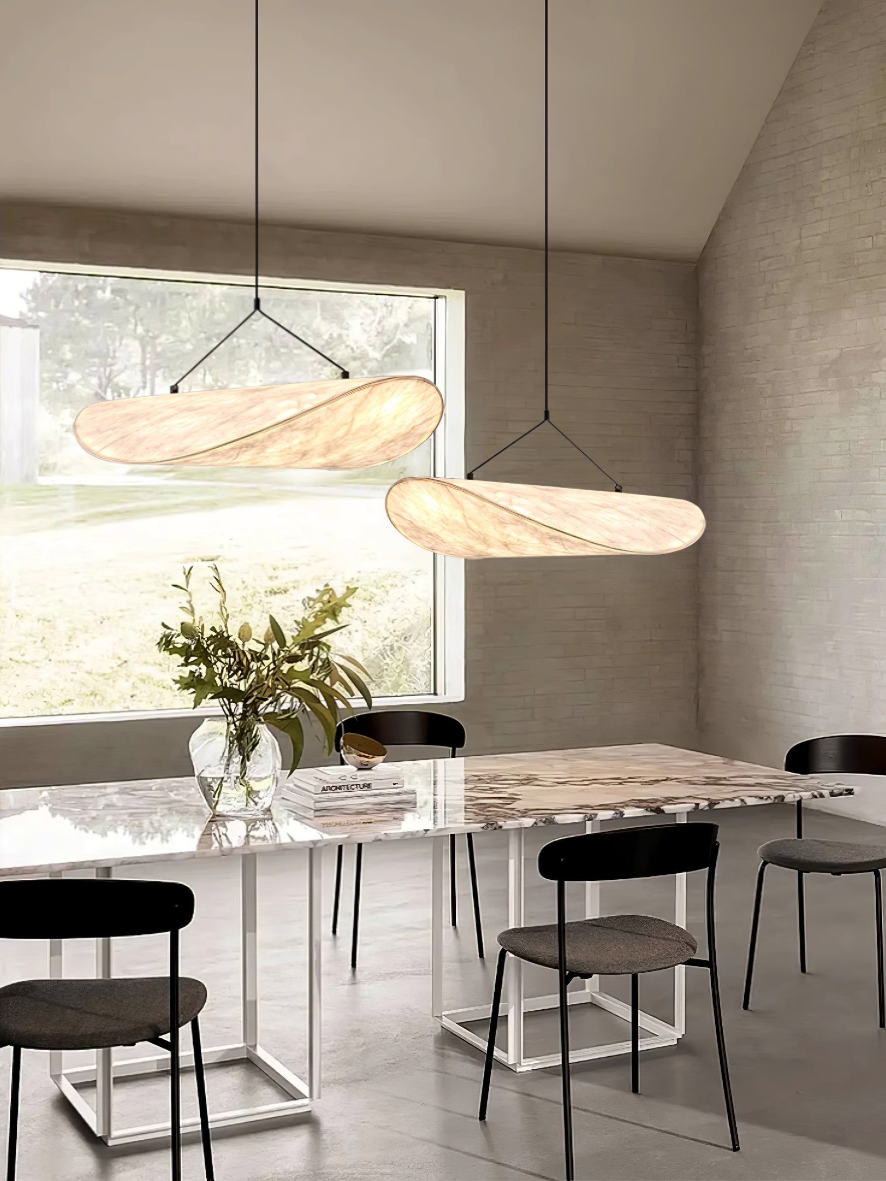 tense-pendant-swag-light-anzaz--86