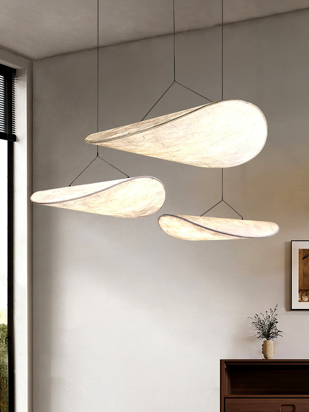 tense-pendant-swag-light-anzaz--88