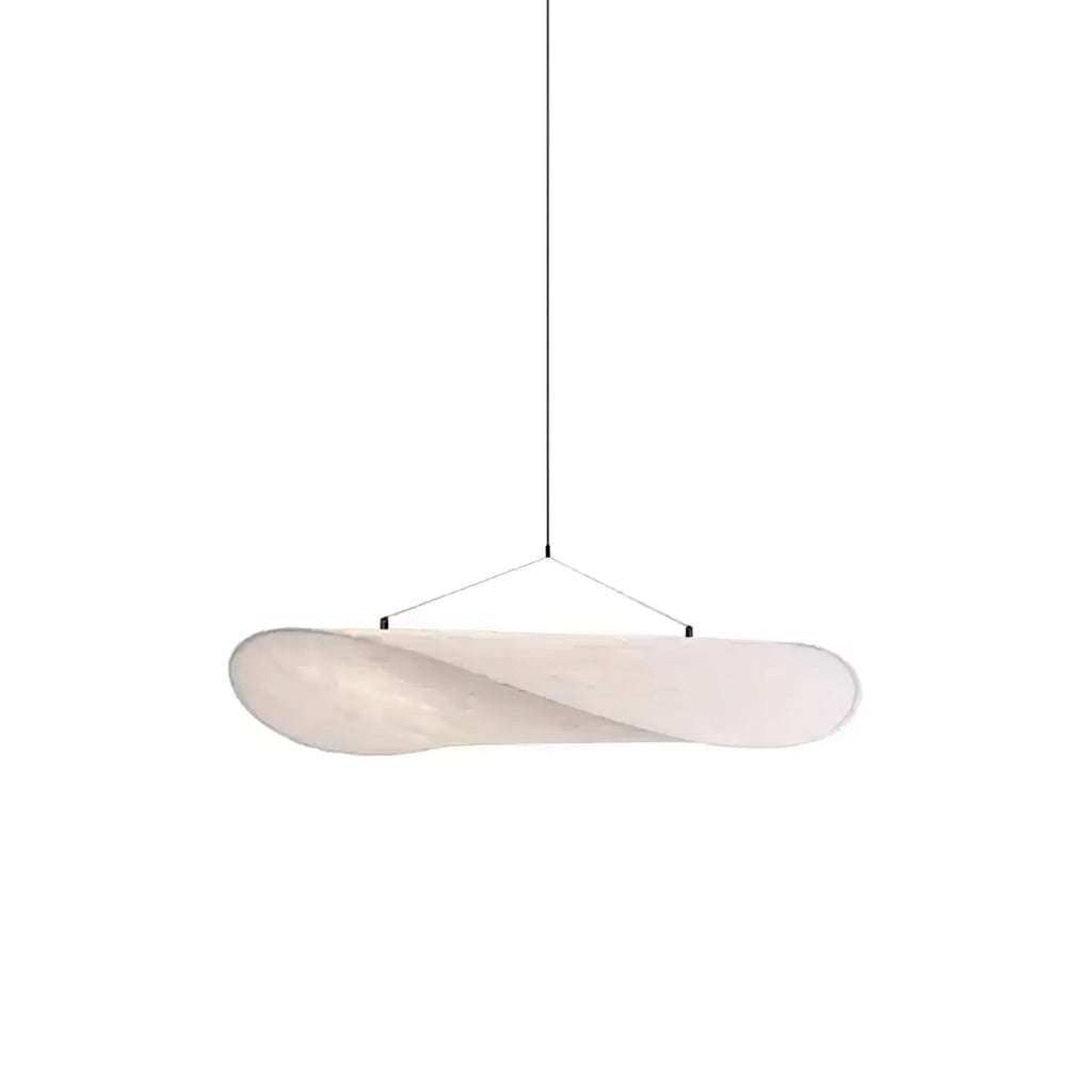 tense-pendant-swag-light-anzaz--89