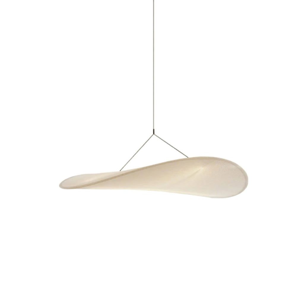 tense-pendant-swag-light-anzaz--90