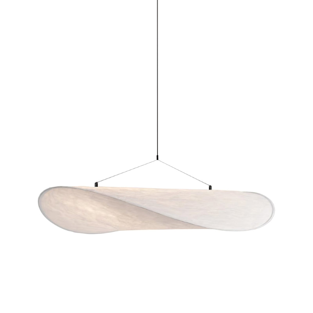 tense-pendant-swag-light-anzaz--91
