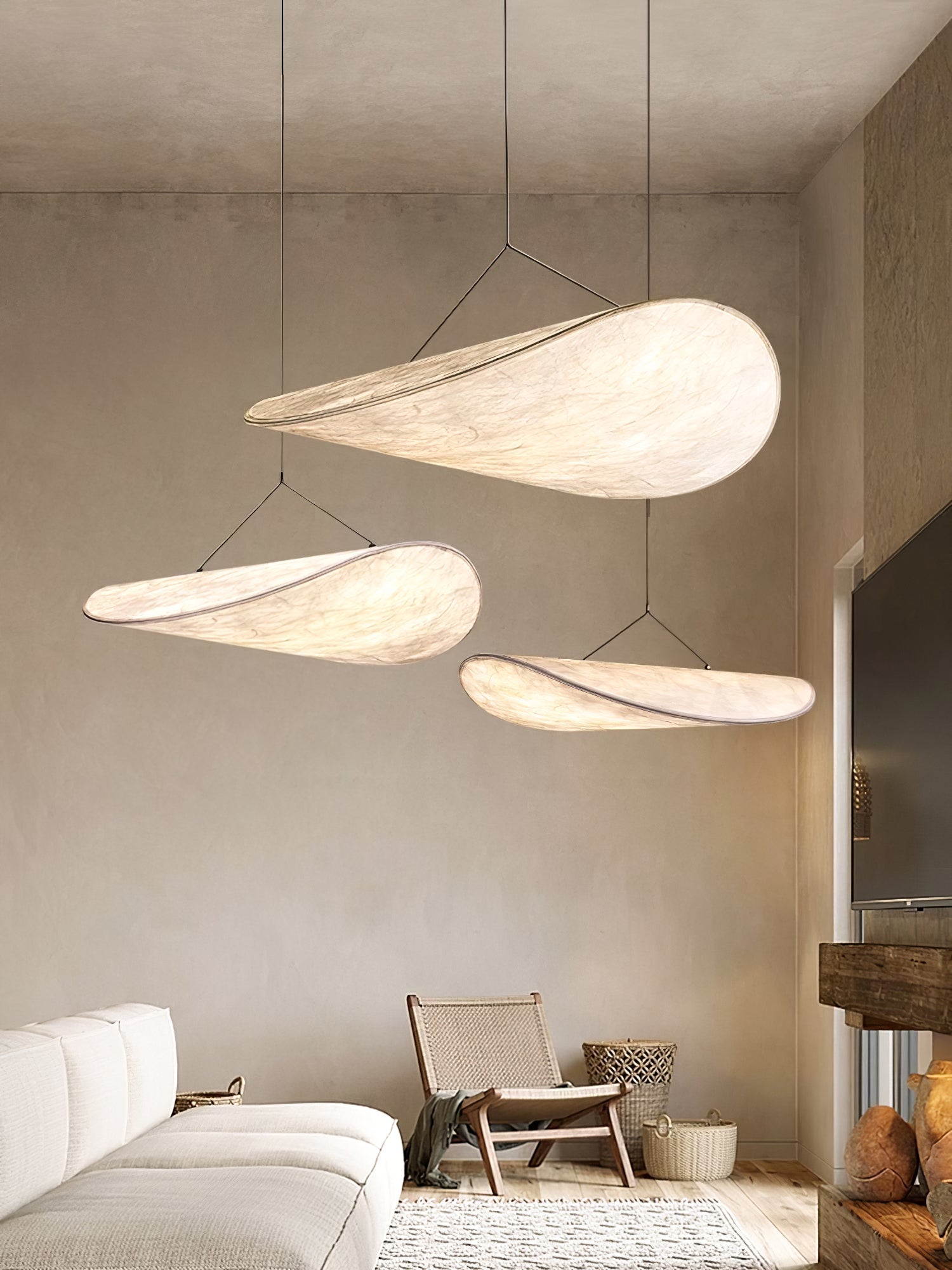 tense-pendant-swag-light-anzaz--92