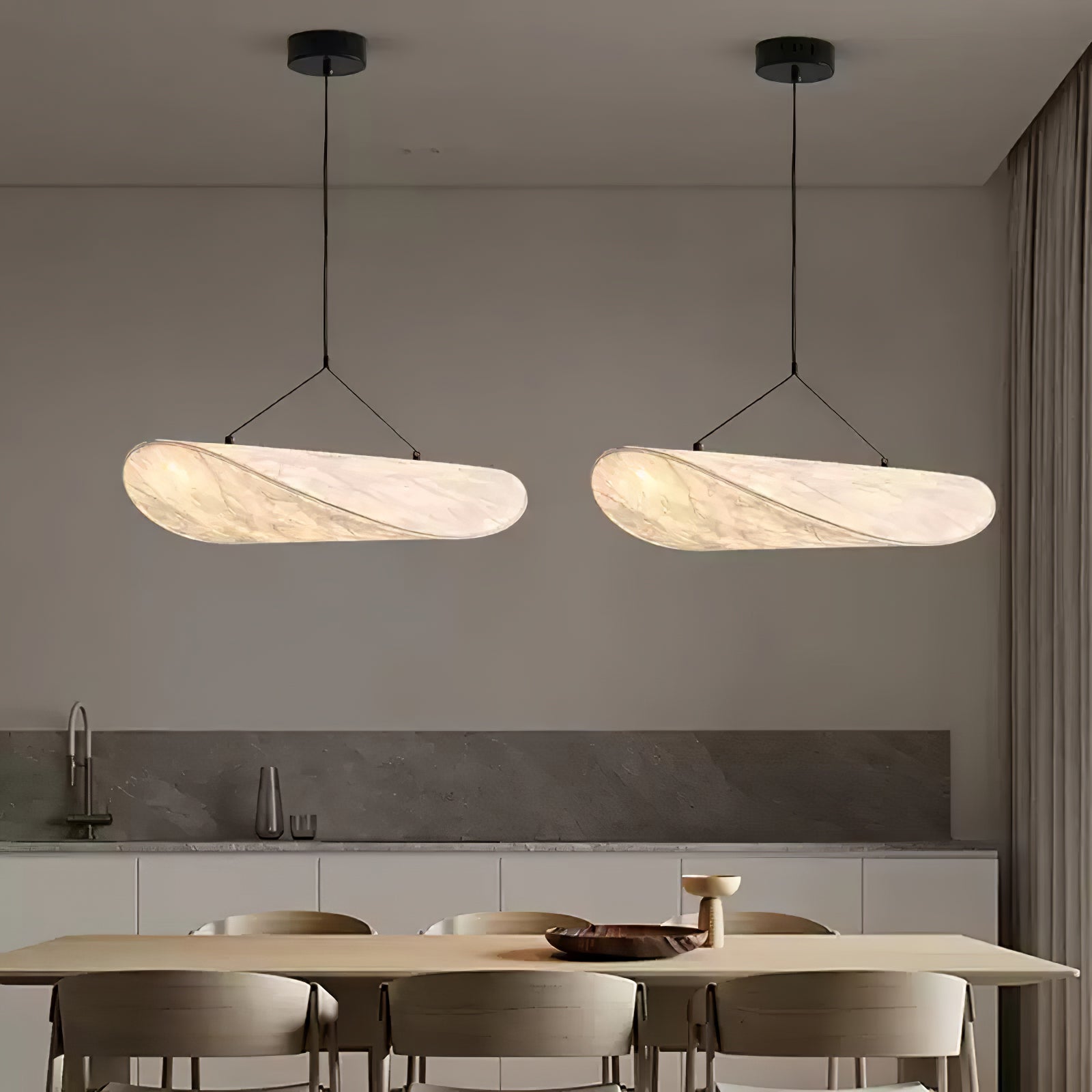 tense-pendant-swag-light-anzaz--93