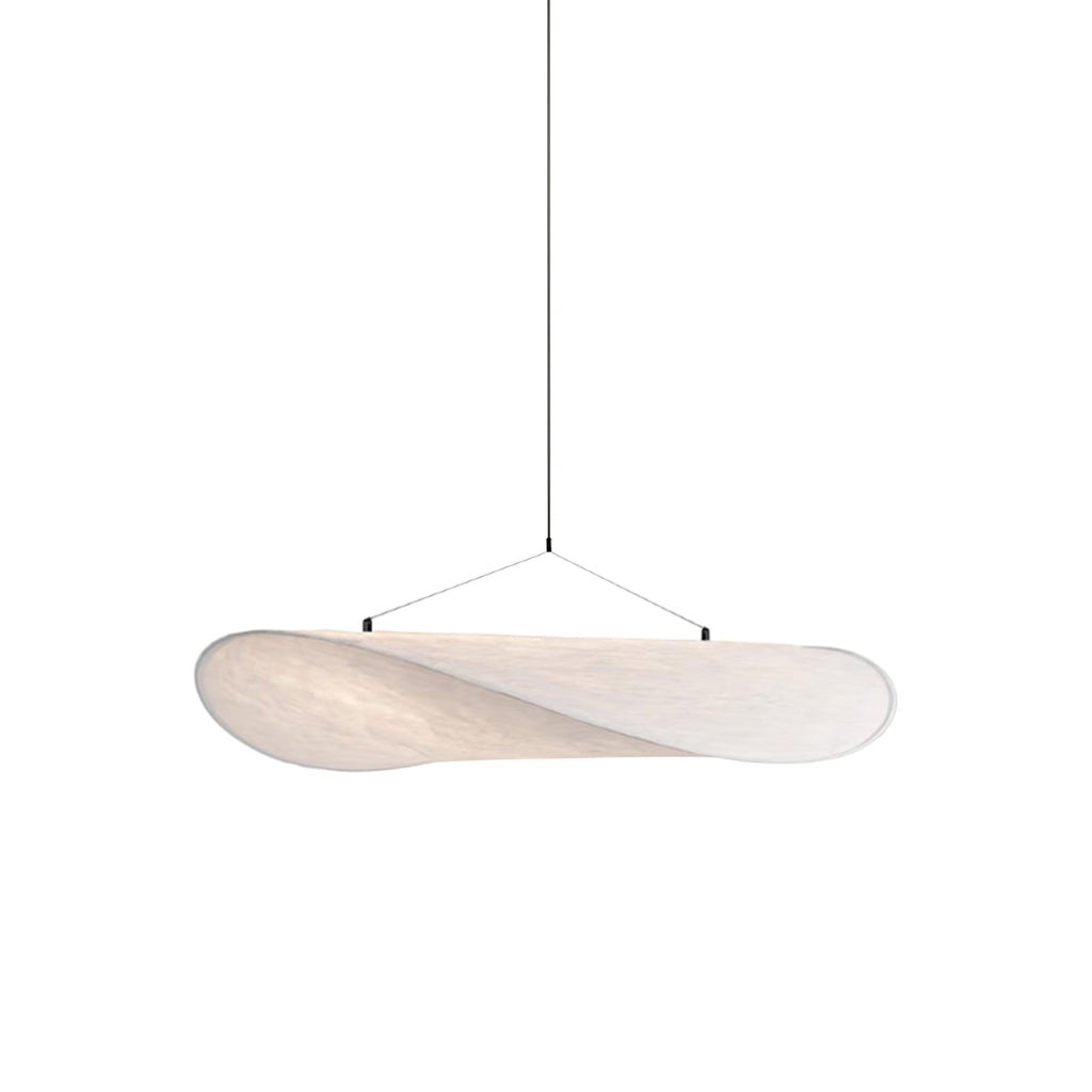 tense-pendant-swag-light-anzaz--94