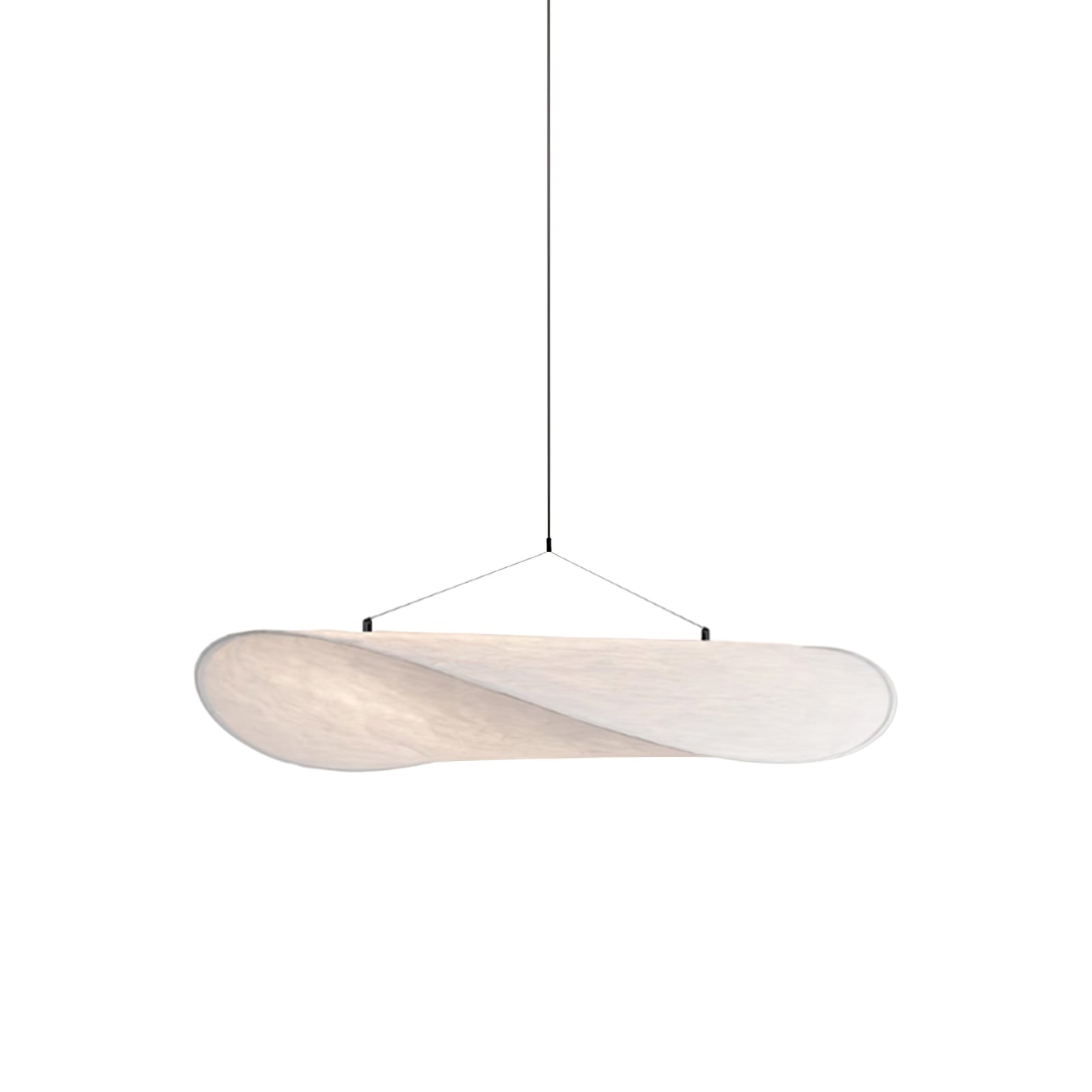 tense-pendant-swag-light-anzaz--94