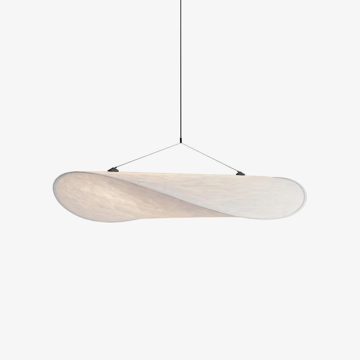 tense-tyvek-pendant-lamp-anzaz--147