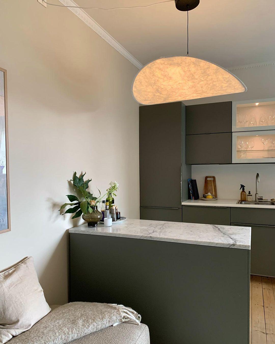 tense-tyvek-pendant-lamp-anzaz-Dupont paper & White+Black-14