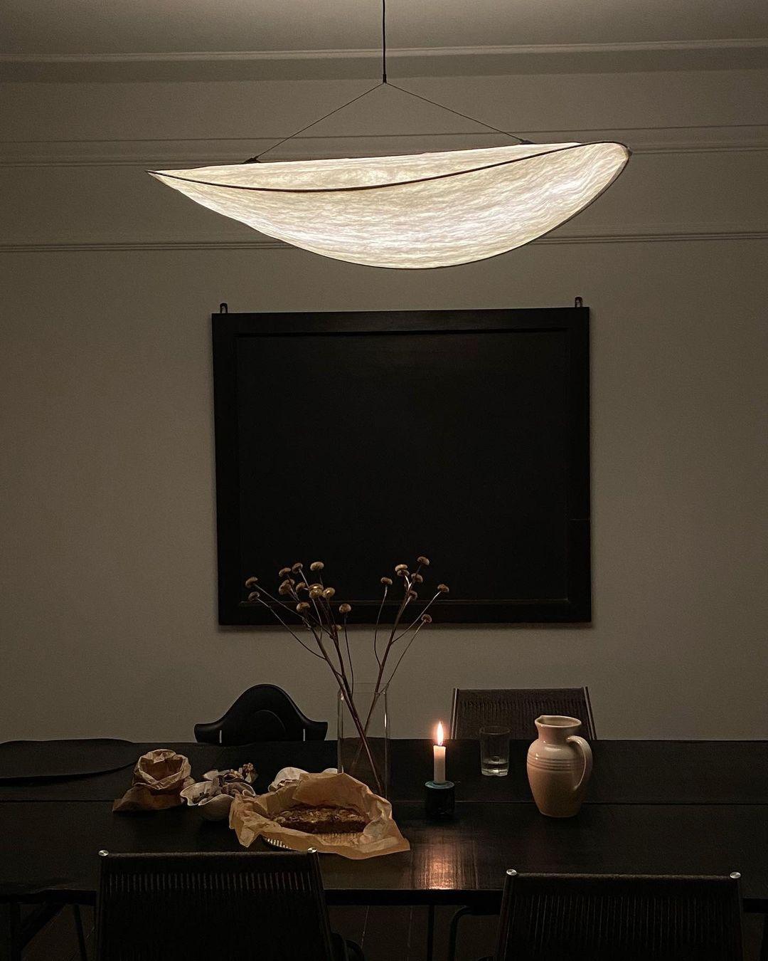 tense-pendant-swag-light-anzaz-UK Plug / White & Black-35
