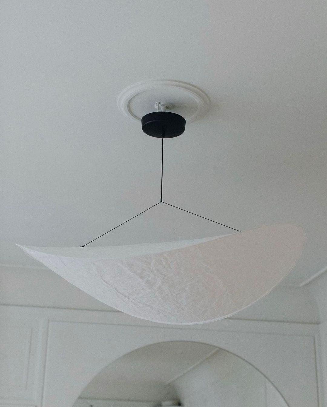 tense-pendant-light-anzaz-Mulberry Silk & White+Black-50